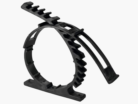 Quick Fist Super 64–240 mm