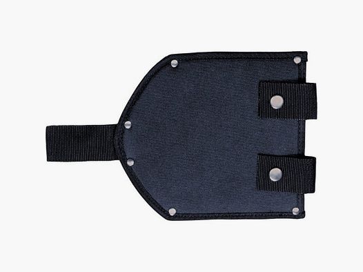 Custodia Cold Steel - Cor-Ex per Pala Forze Speciali Default Tit