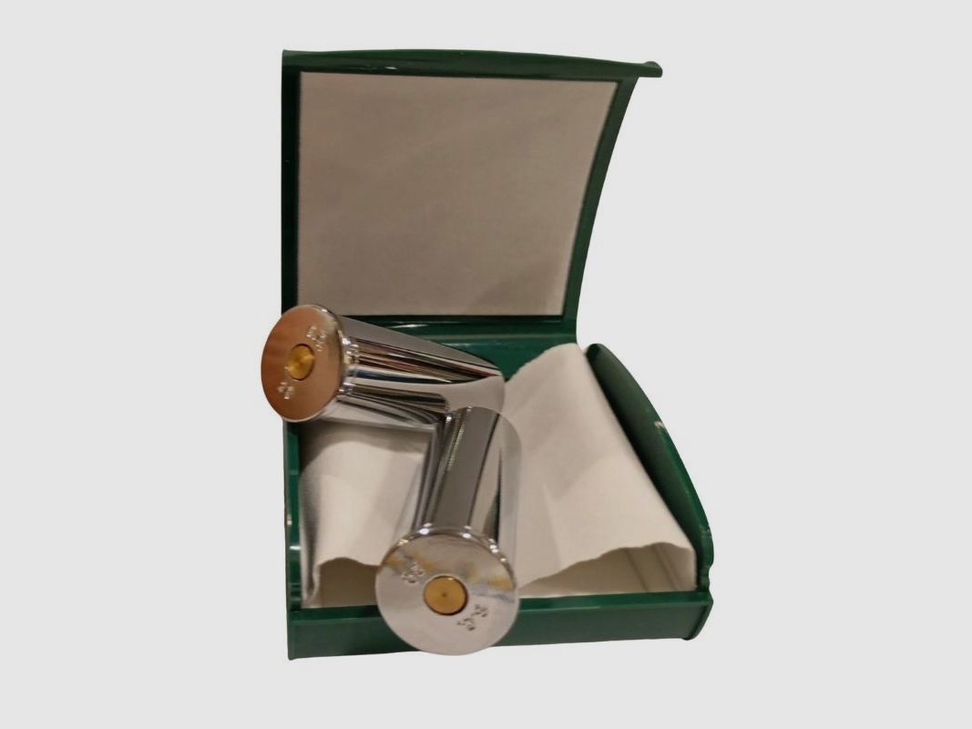 Luxury Firing Pins