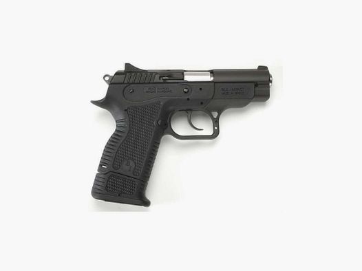 Bul Impact 9mm