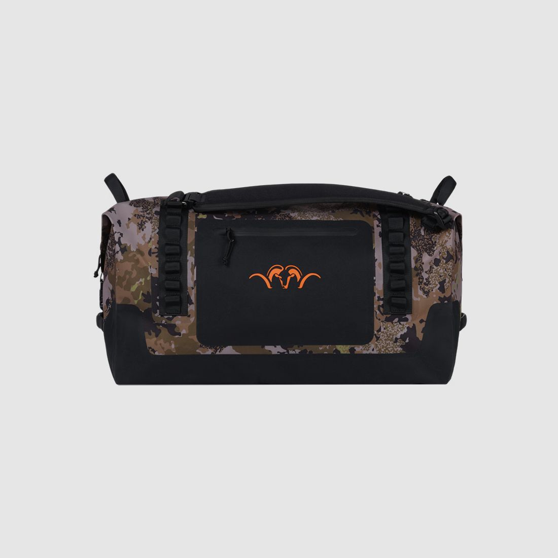 Blaser Duffle Bag M HunTec Camouflage 60l, image 1 of 3