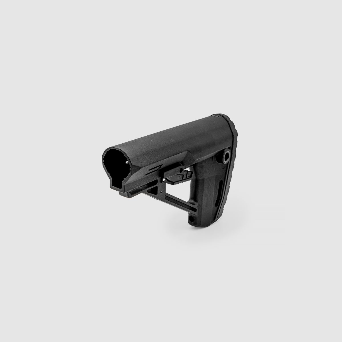 ADC Schaft für AR 15 Plattform, Bild 1 von 6