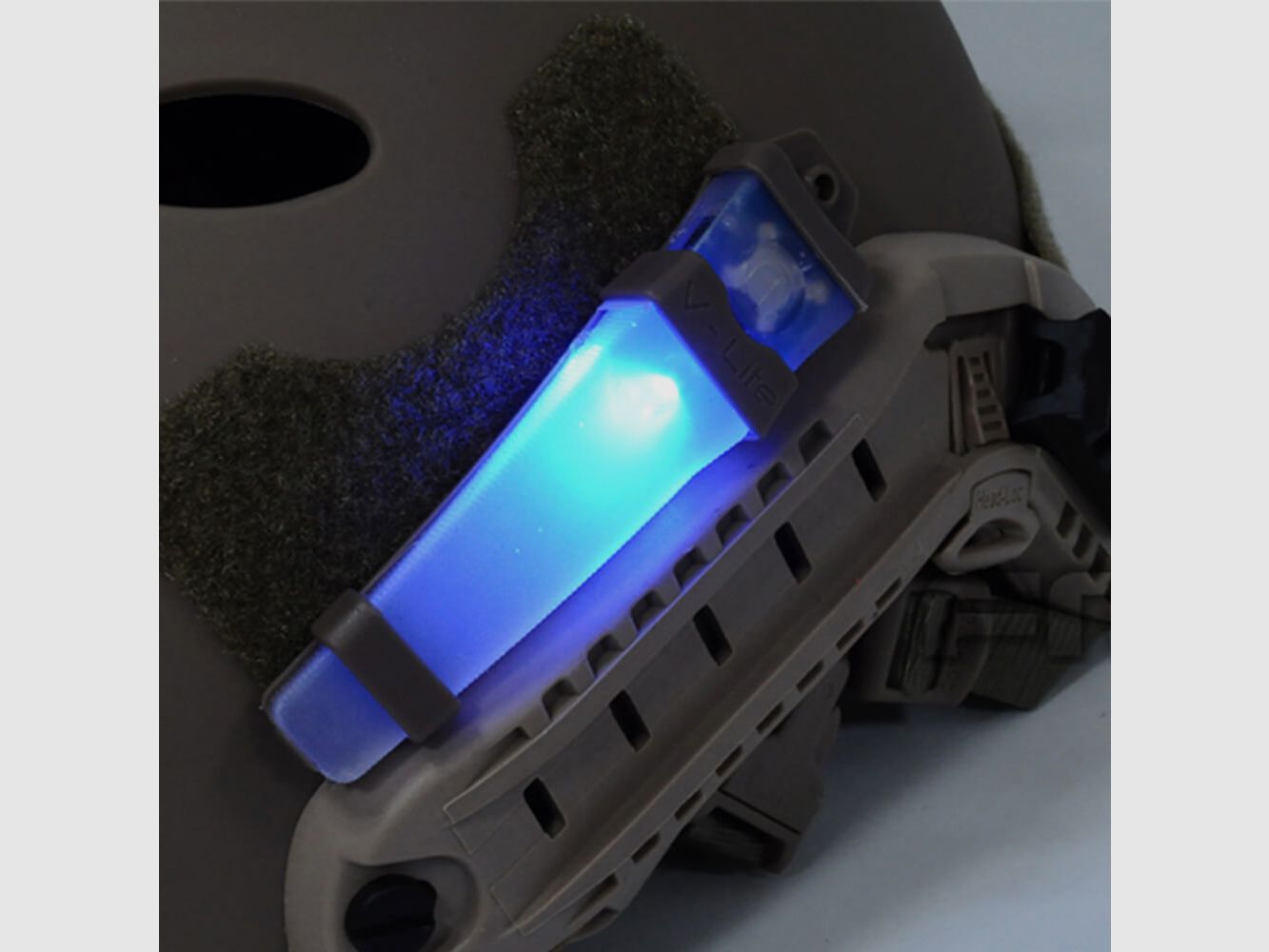 FMA SAFTY LITE STICK LED V-LITE, Bild 5 von 5