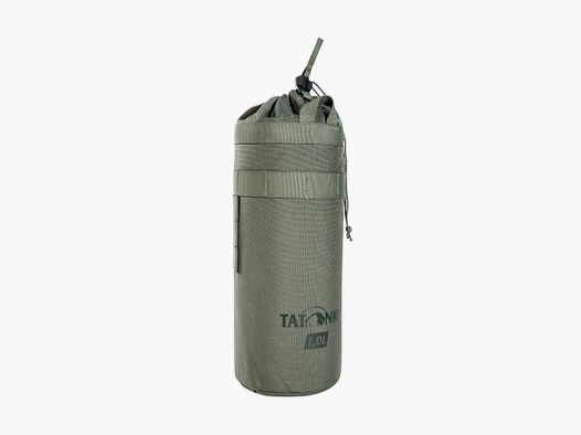 Flaschentasche Thermo Bottle Cover 1 L BC