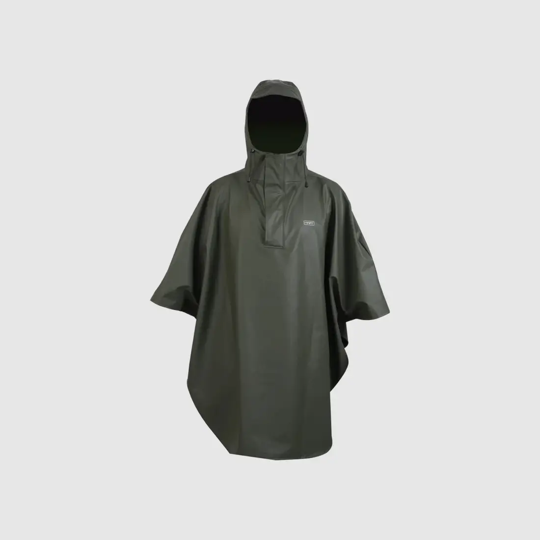 Wodoodporny poncho Hart RAIN, zdjęcie 1 z 3