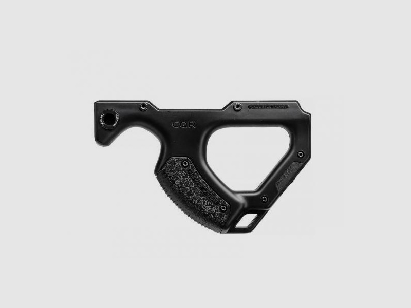 HERA ARMS CQR-Grip anteriore