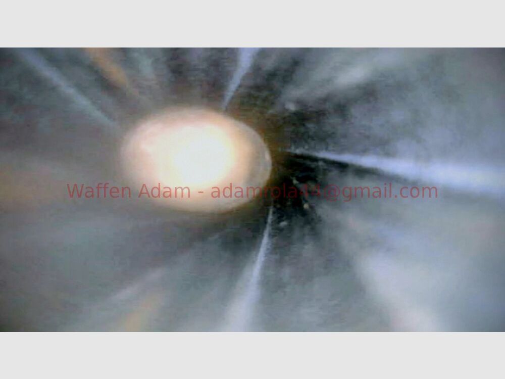 Enfield SMLE No. I Mark III, 1916