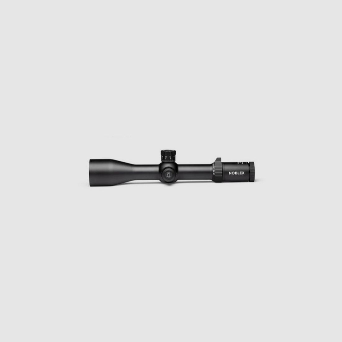 Bergara B14 WILDERNESS HMR | Ready for Competition