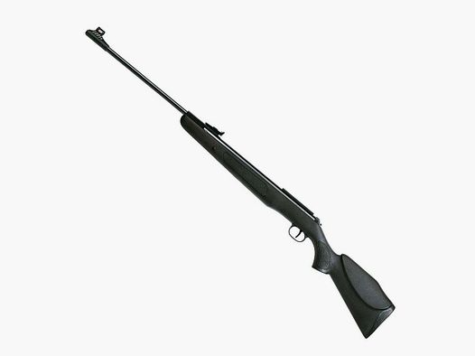 Diana Panther 350 Magnum LG