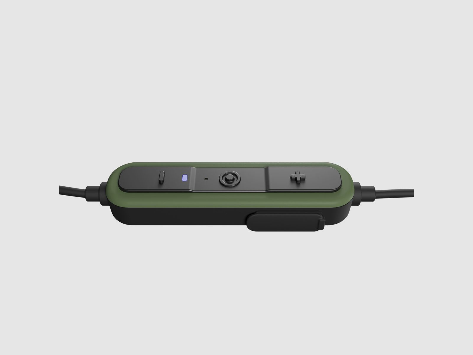 ISOTUNES Sport Advance 2.0 EN 352 Gehörschutz
