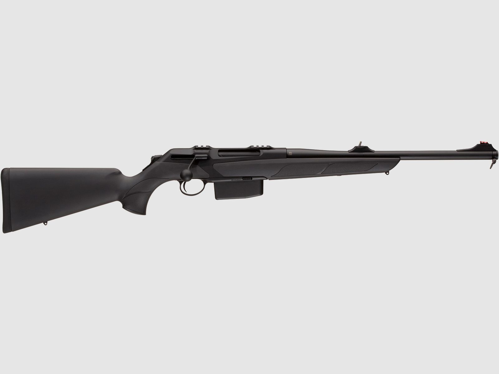 Merkel Helix Tracker, Cal. .308 Win.