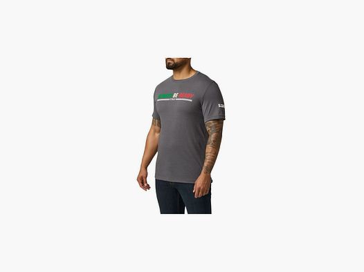 5.11 T-SHIRT ABS ITA