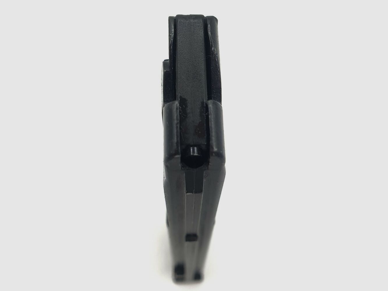 Sig Sauer 1911