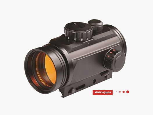 Delta Optical HD36 Multi mirino a punto rosso