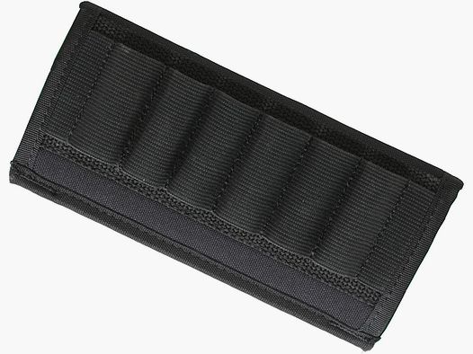 Glissière de cartouche de fusil Kodra