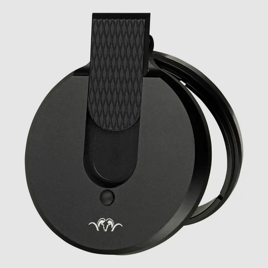 Blaser Flip Cover iC Okular B2, 62mm