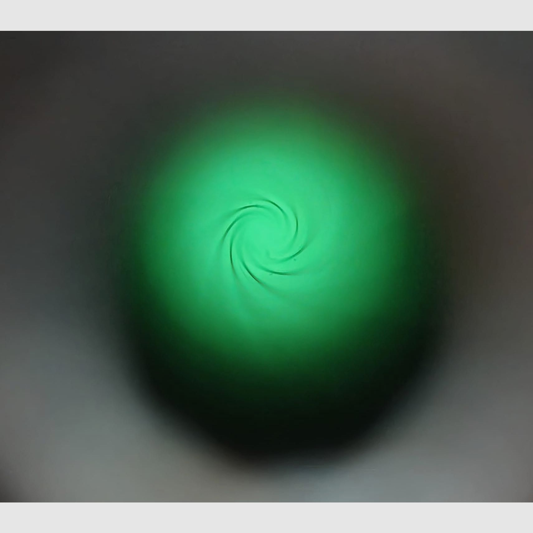 Anschütz small caliber repeater .22lfb