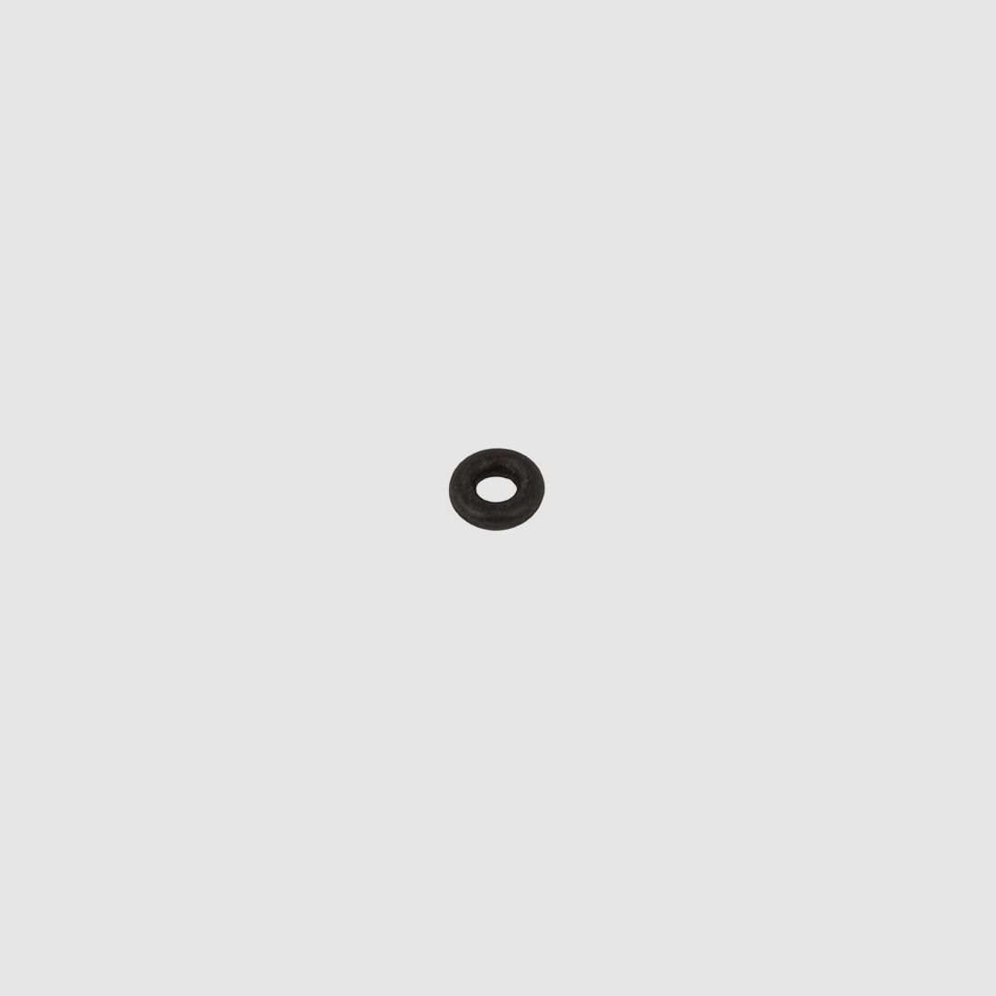 O-Ring fĂĽr Ladedorn fĂĽr Luftpistole Crosman LP 2240 2260 2640, Ersatzteil