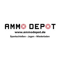 AMMO DEPOT