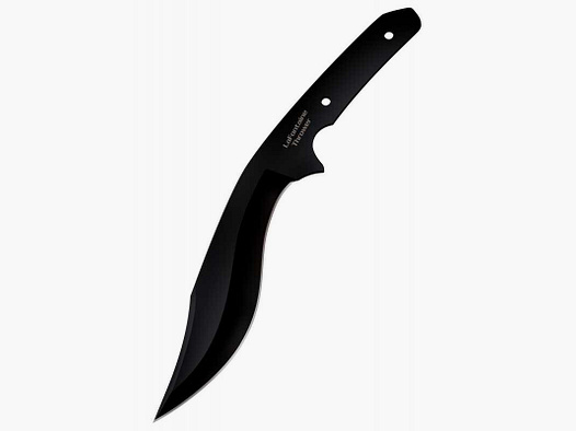 Coltello da lancio Cold Steel LaFontaine