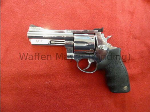 Taurus