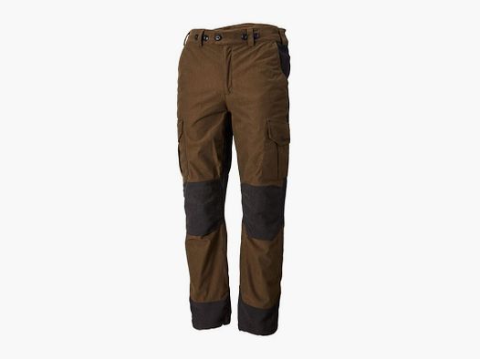 Browning Xpo Ligh Pants Green