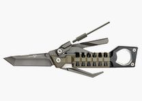 Real Avid Pistol Tool