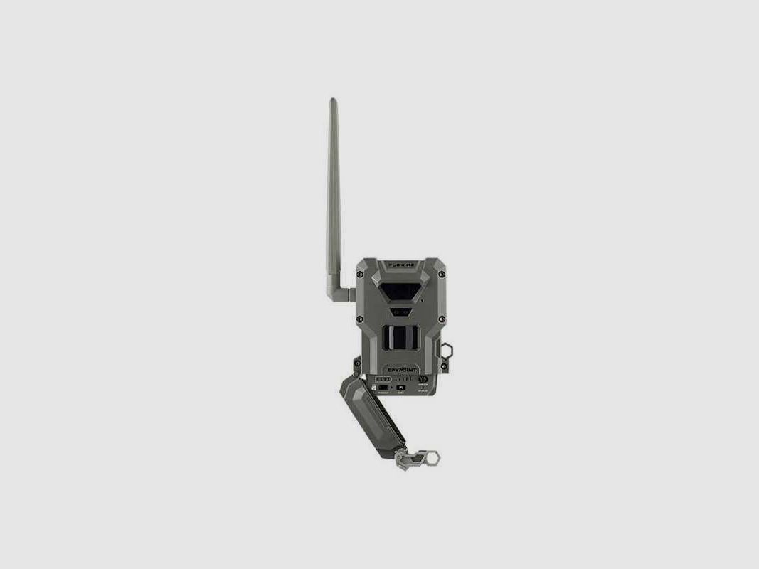 Spypoint Flex M2, afbeelding 2 van 6