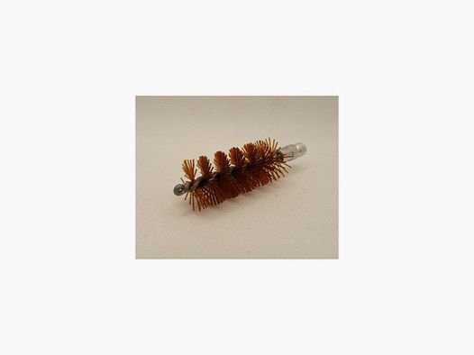 Grata de nylon Hoppes calibre 12
