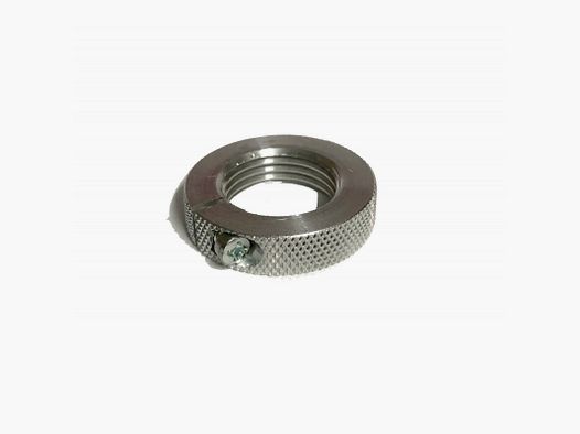 Lock Ring Foster
