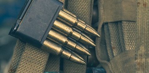 Kaliber .300 Winchester Magnum