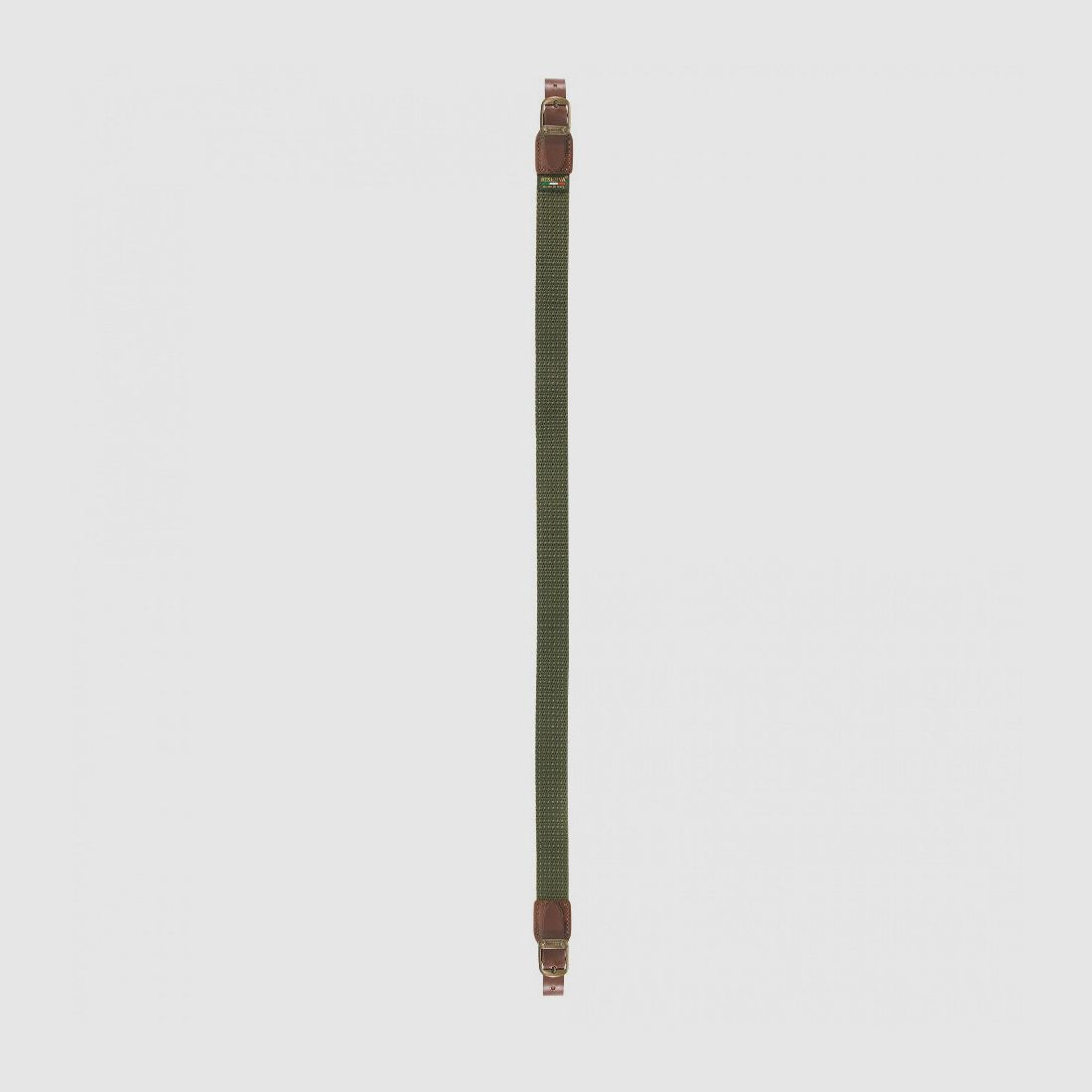 RISERVA R2335 TRACOLLA FUCILE ELASTICA