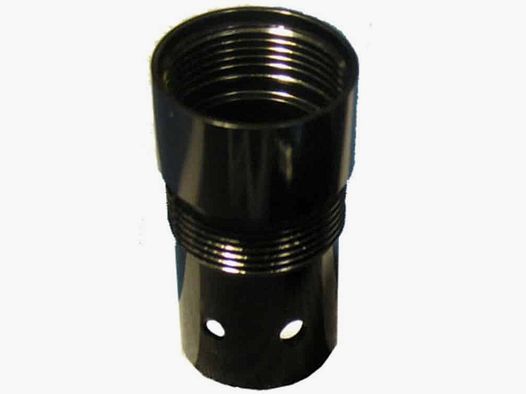 DeadlyWindFibur-X/X8 Hlse (Tippmann 98)