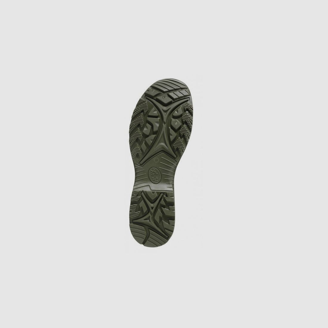 BLACK EAGLE ATHLETIC 2.0 V GTX, Mid, zdjęcie 7 z 8