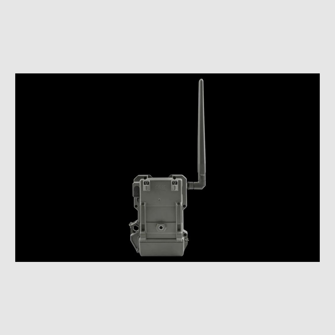 Spypoint Spypoint FLEX-M Twin-Pack, Wildkamera, Bild 3 von 3