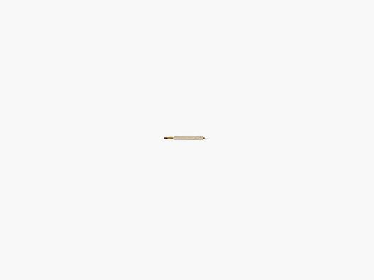 PRO SHOT COTTON BORE MOP .17 CAL