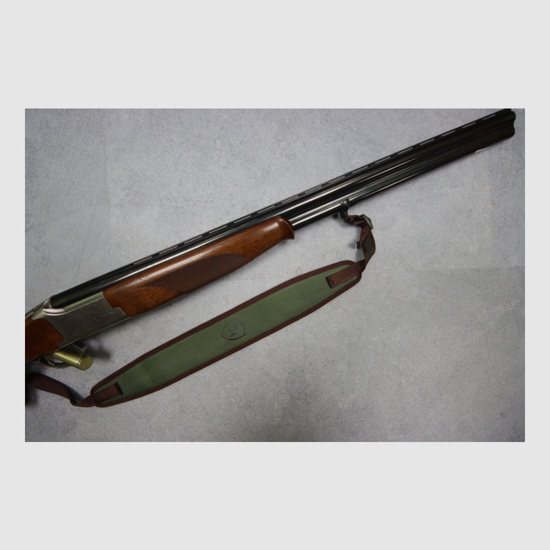 Browning B 525, zdjęcie 6 z 6