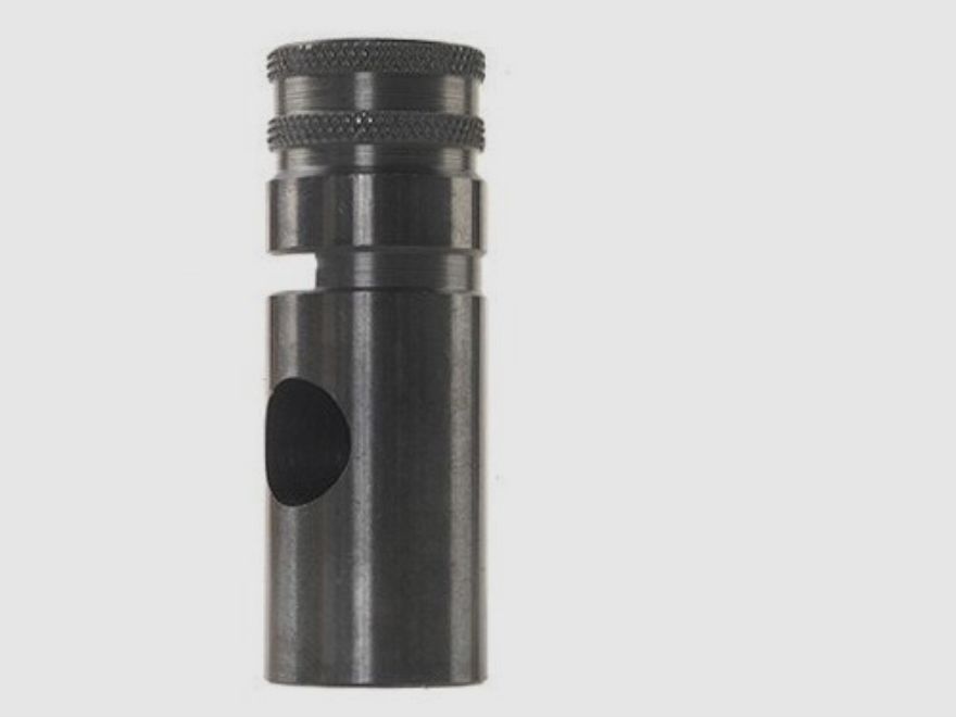 RCBS Little Dandy PPM Rotor / Inserto per riempimento polvere 8