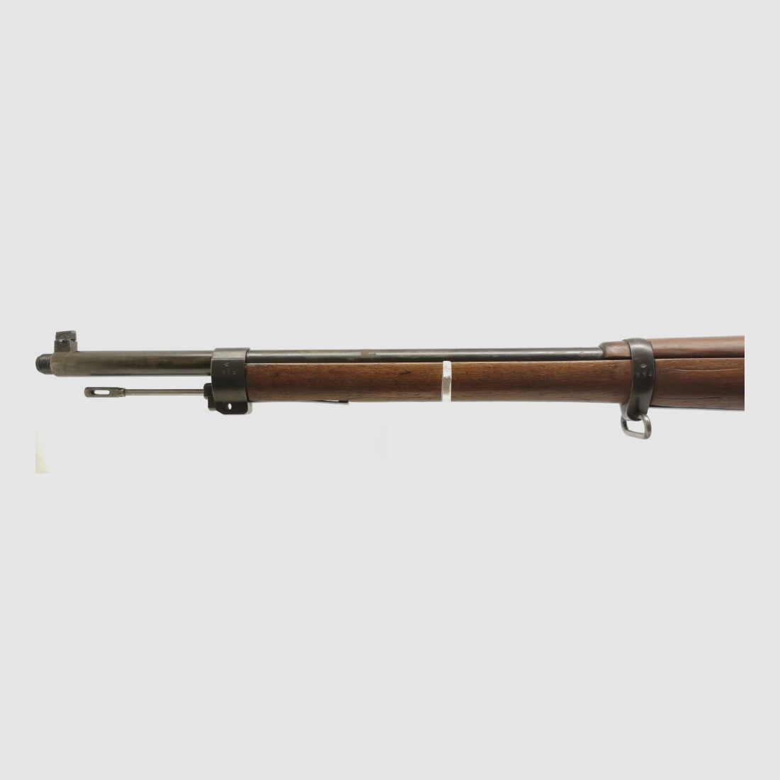 Carl Gustafs M96