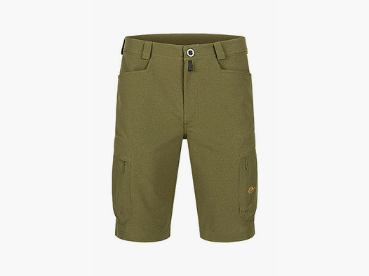 Blaser Herren Airflow Shorts