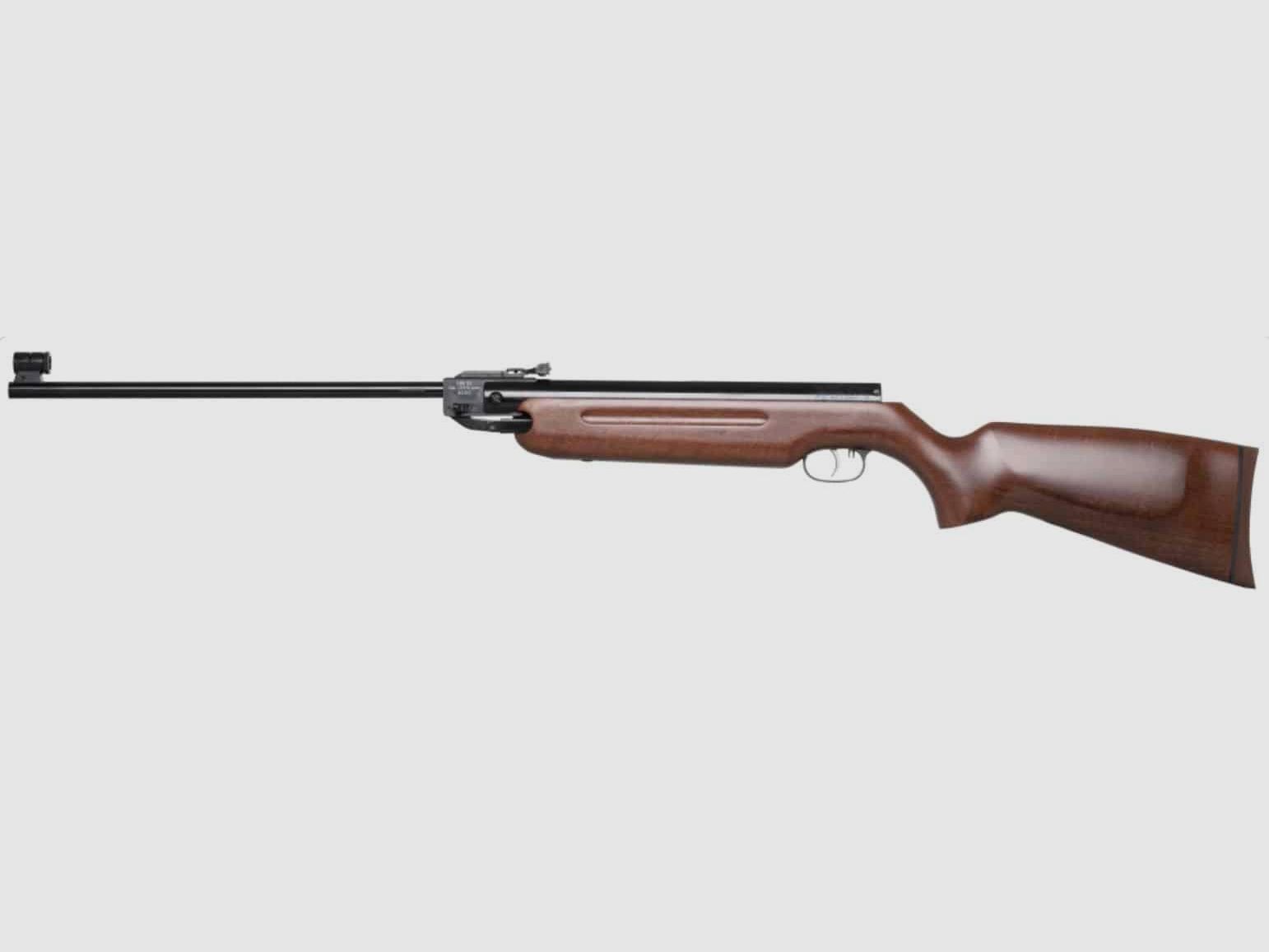 Weihrauch HW35, 4.5mm, Bild 1 von 2