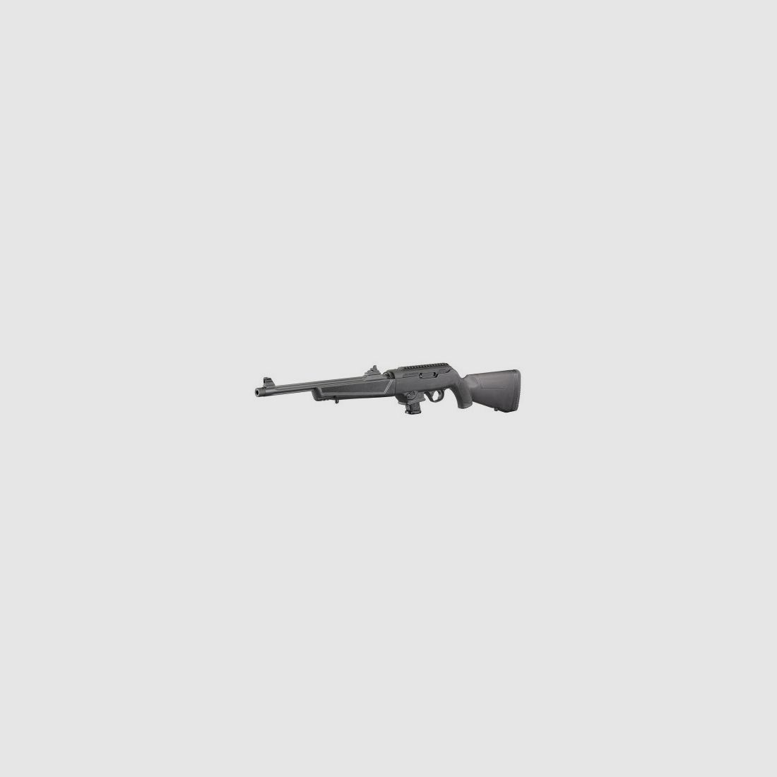 RUGER PC Carbine, Bild 6 von 16