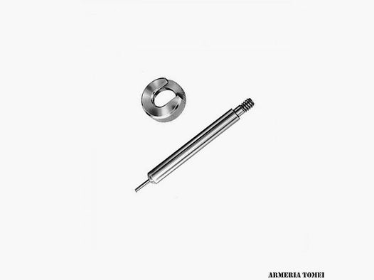 LEE – CASE LENGTH GAUGE & SHELL HOLDER 30/06 SPRINGFIELD (90140)