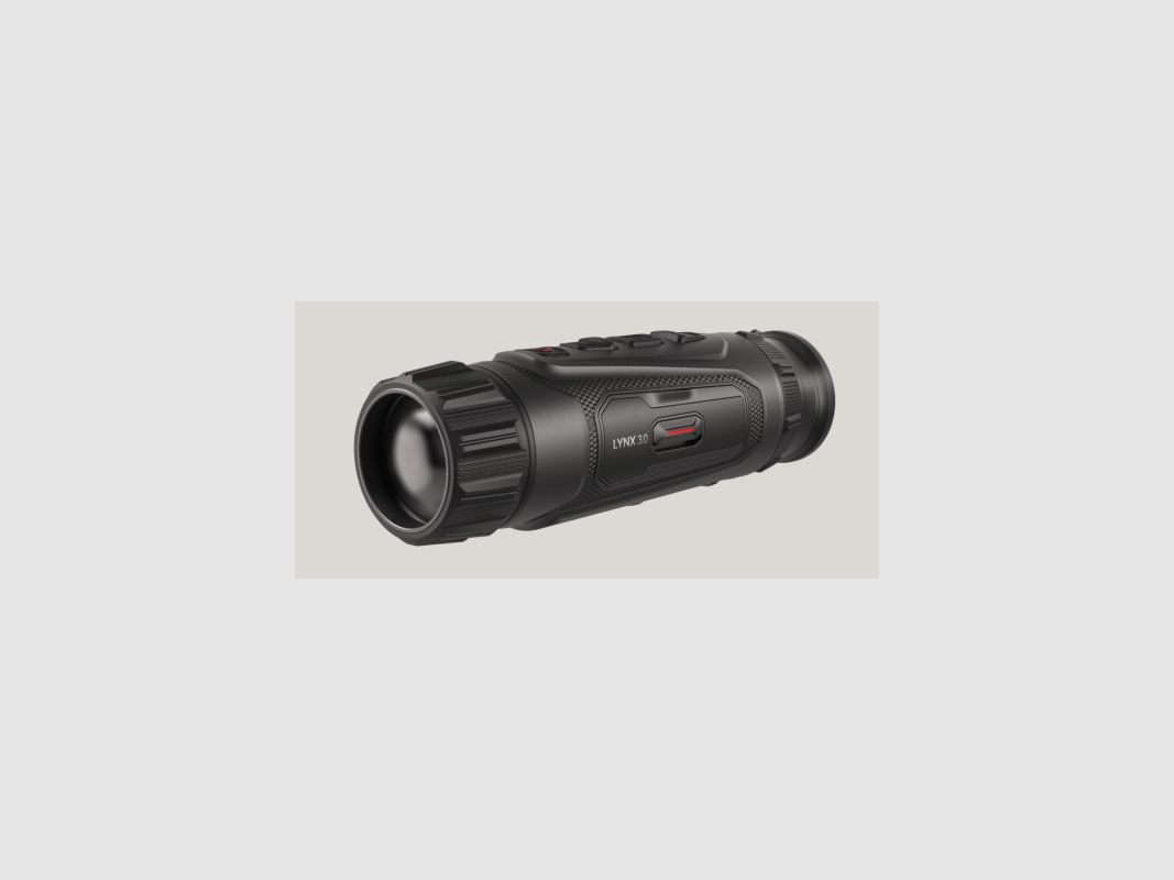 HIKMICRO Lynx LH35 3.0 Wärmebildmonokular