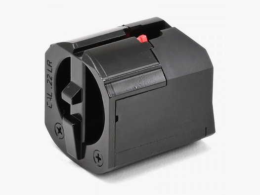 SAVAGE SUBSTITUTE MAGAZINE FOR A22/B22 - .22LR 10-SHOT