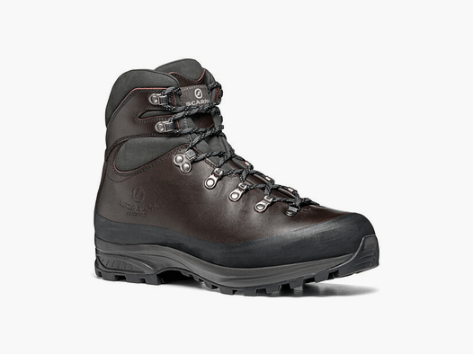 SCARPONI – SCARPA – UOMO – SL ACTIVE Bordeaux