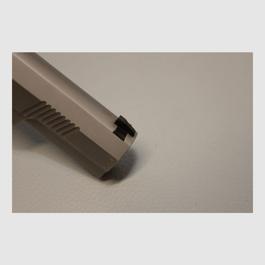 STP Perfect Classic 5.4