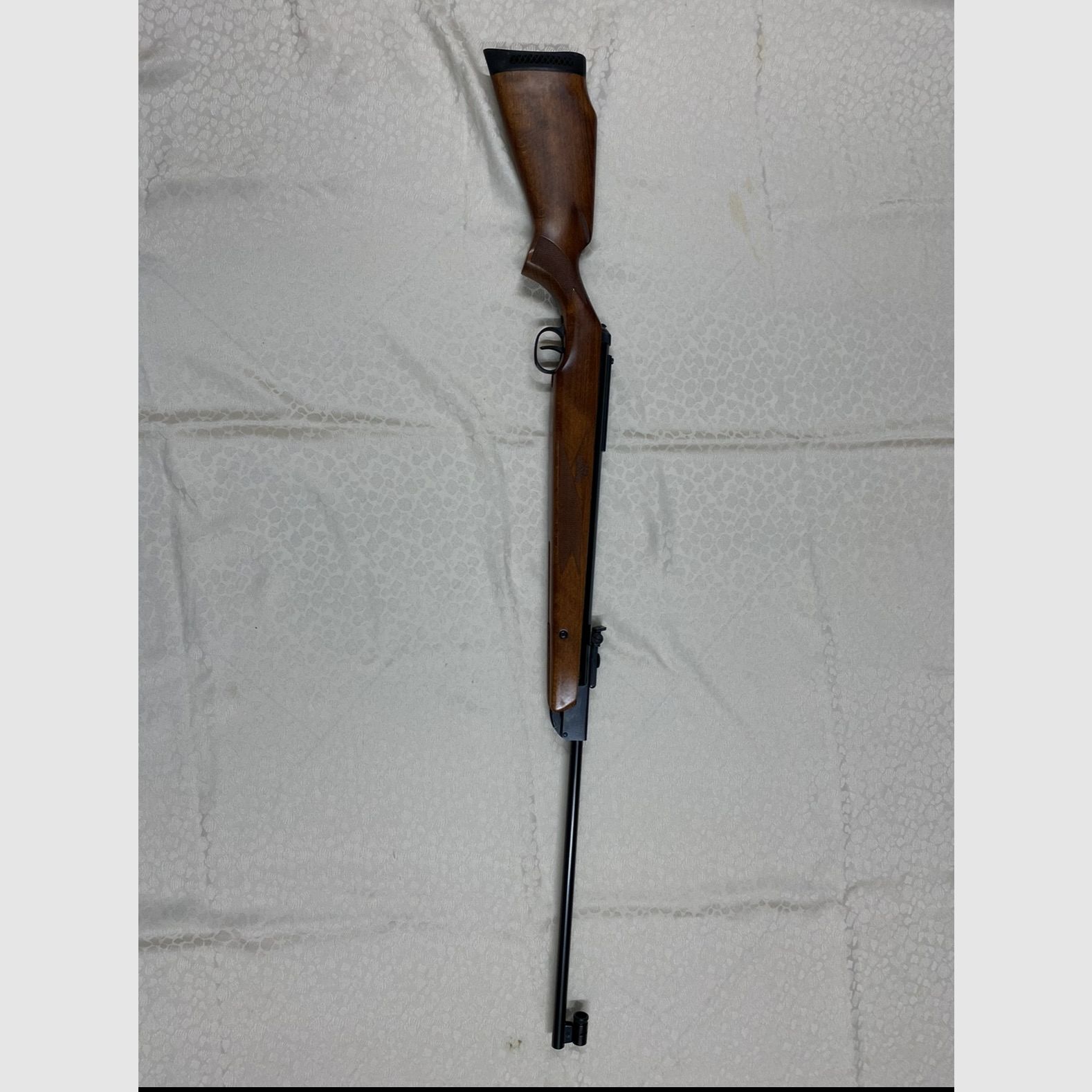 Diana 350 Magnum