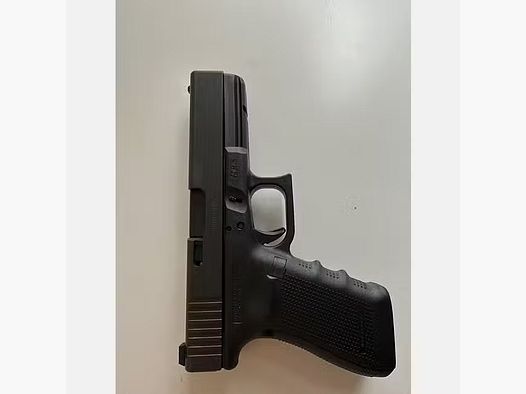 Glock 21 Gen. 4  Kal. 45