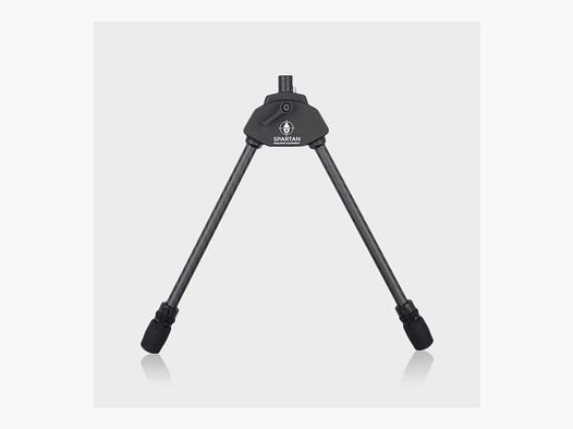 Javelin Lite Bipod® 7" 1/4 18,4 cm